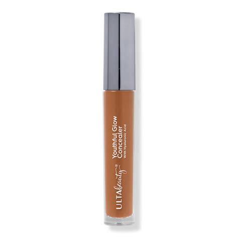 How Omnje Magic Concealer Can Help You Find Your Perfect Shade